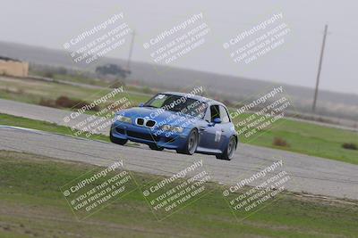 media/Dec-13-2025-OnGrid (Sat) [[98be3c0626]]/Group 3 Pink/Sweeper S2 NM/